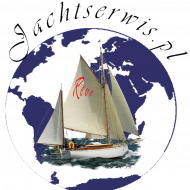 rêve et passe-temps